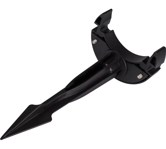 Изображение товара Основание для светильника Arlight LGD-Path-Round 021906