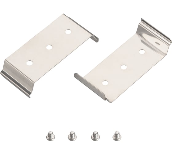 Изображение товара Фиксатор основания Arlight ARH-POWER-W88 036431