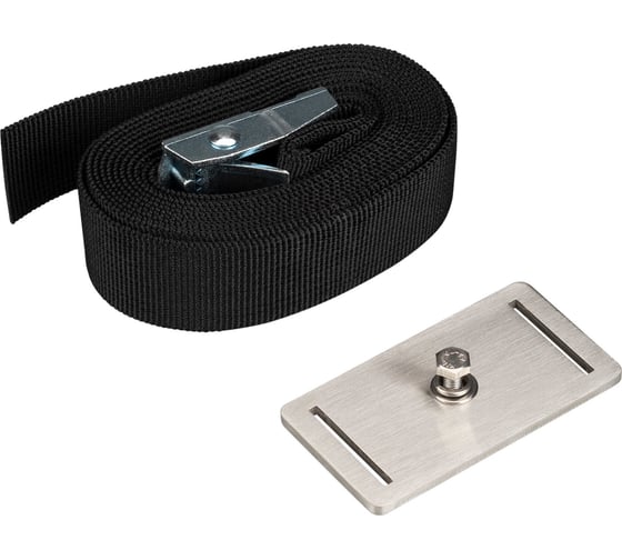 Изображение товара Основание для светильника Arlight ALT-BELT-1-2000 032550