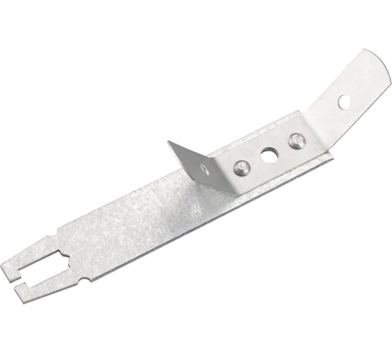 Изображение товара Кронштейн Arlight для FOLED-RAIL 026151