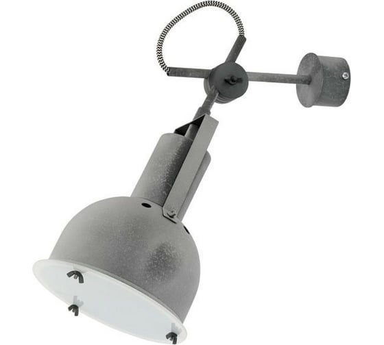 Изображение товара Спот Nowodvorski Industrial 5646