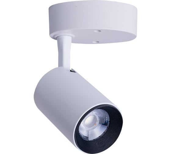 Изображение товара Спот Nowodvorski Iris 8993