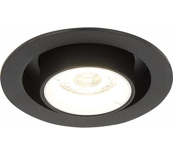 Изображение товара Встраиваемый светильник ST luce ST702 ST702.448.12