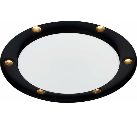 Изображение товара Встраиваемый светильник ST luce ST706 ST706.438.30