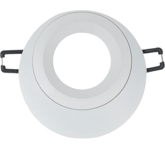 Изображение товара Встраиваемый светильник ST luce ST216 ST216.508.01