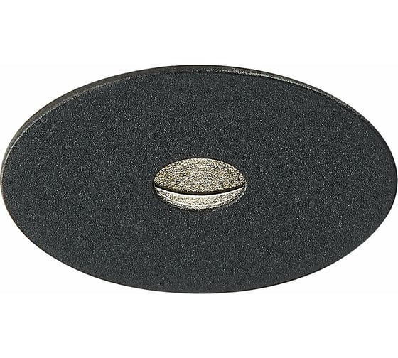 Изображение товара Встраиваемый светильник ST luce ST217 ST217.448.09