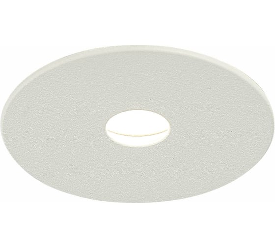 Изображение товара Встраиваемый светильник ST luce ST217 ST217.548.09