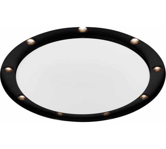 Изображение товара Встраиваемый светильник ST luce ST706 ST706.448.45