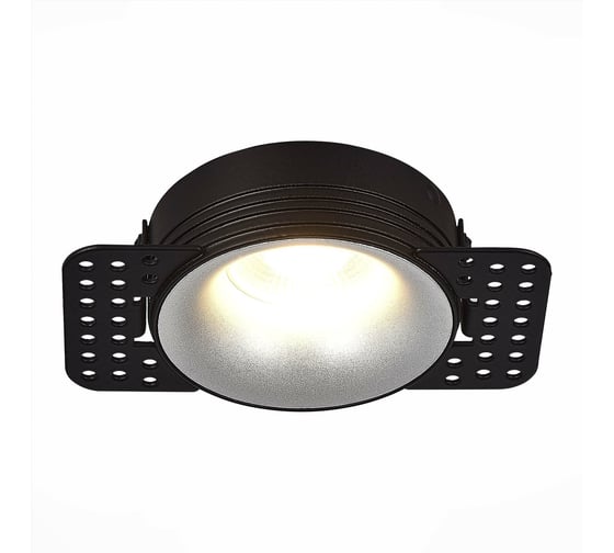 Изображение товара Встраиваемый светильник ST luce ST218.418.01