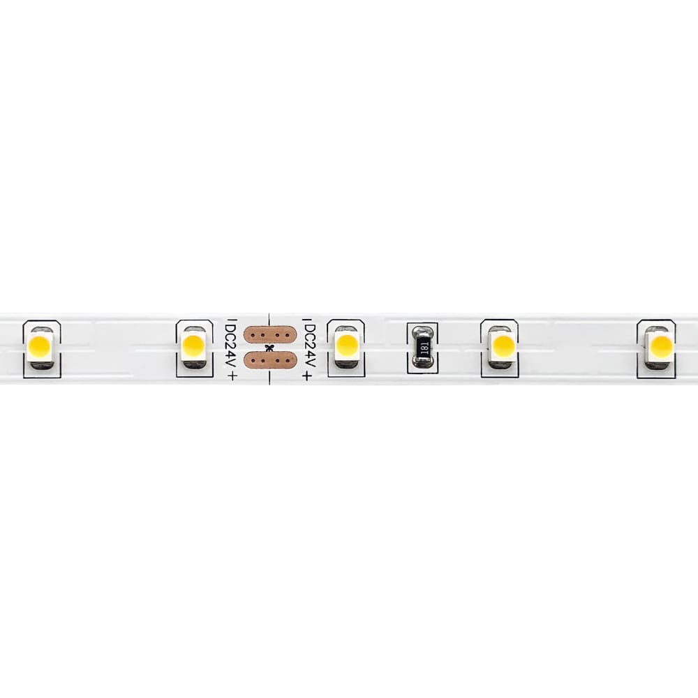 Светодиодная лента ST luce - ST016.405.20