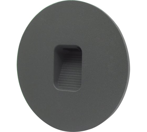 Изображение товара Встраиваемый светильник ST luce Visano SL9501.401.01