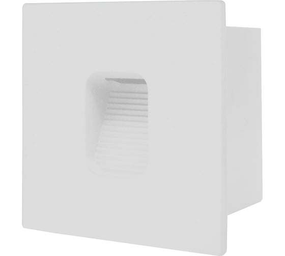 Изображение товара Встраиваемый светильник ST luce Visano SL9501.541.01