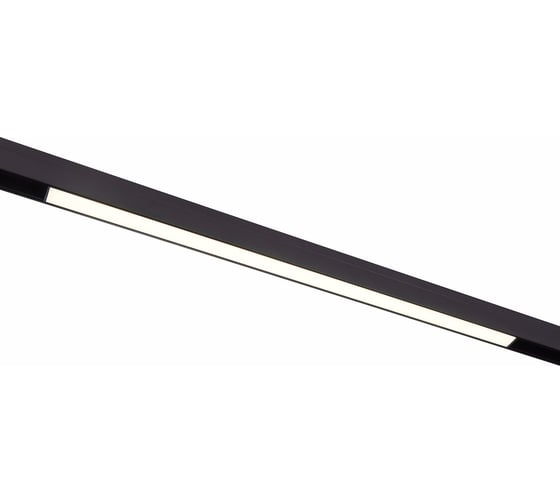 Изображение товара Встраиваемый светильник ST luce SKYLINE 48 ST360.446.20