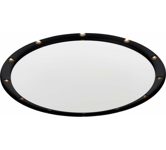 Изображение товара Встраиваемый светильник ST luce ST706 ST706.448.60