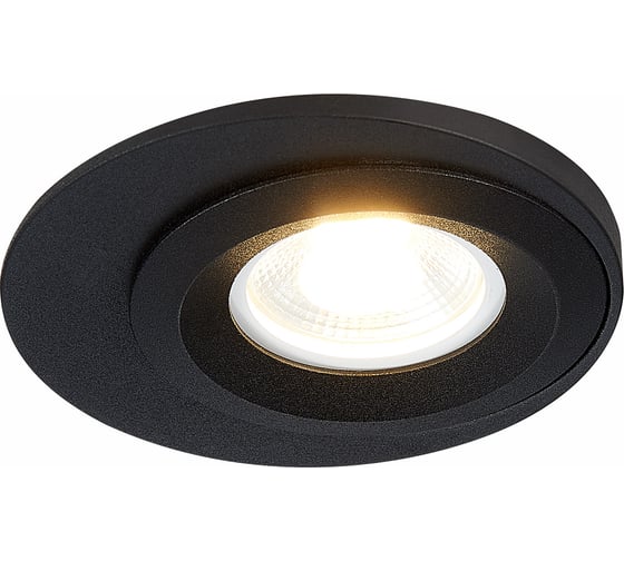 Изображение товара Встраиваемый светильник ST luce ST216 ST216.408.01