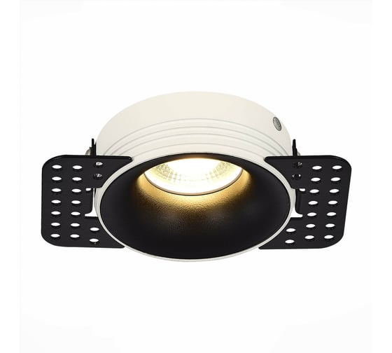 Изображение товара Встраиваемый светильник ST luce ST218.548.01