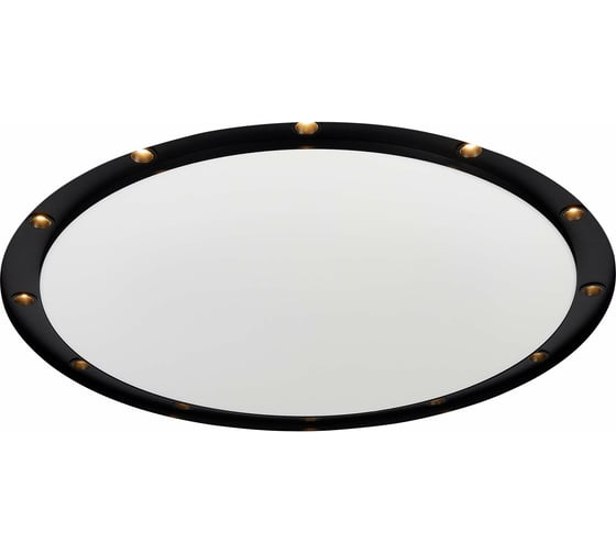 Изображение товара Встраиваемый светильник ST luce ST706 ST706.438.60