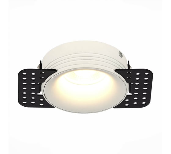 Изображение товара Встраиваемый светильник ST luce ST218.558.01