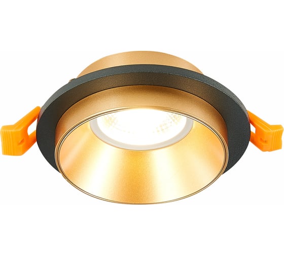 Изображение товара Встраиваемый светильник ST luce ST206 ST206.248.01