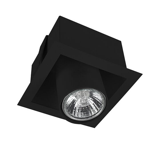 Изображение товара Встраиваемый светильник Nowodvorski Eye Mod 8937