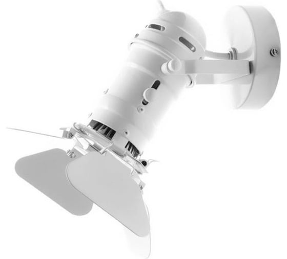 Изображение товара Спот LOFT IT Cinema LOFT2096-M