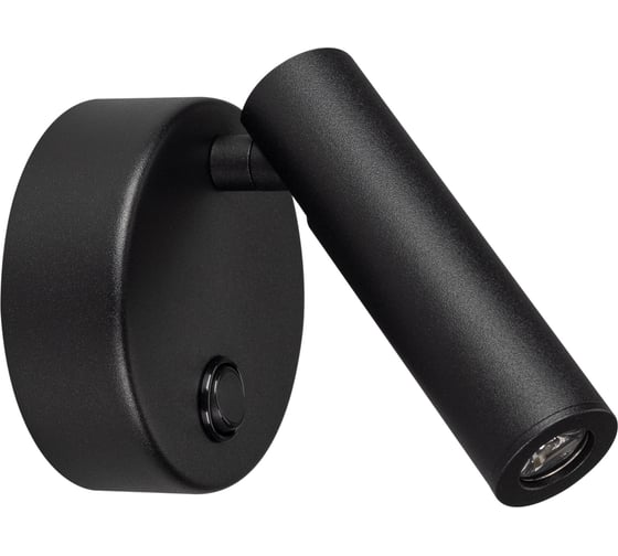 Изображение товара Светильник Arlight SP-BED-R90-3W Warm3000 029634