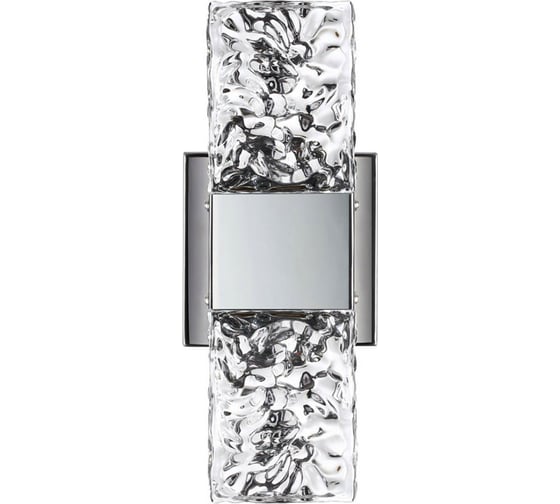 Изображение товара Настенный светильник ODEON LIGHT LED 1*10W RICCI 4365_5WL