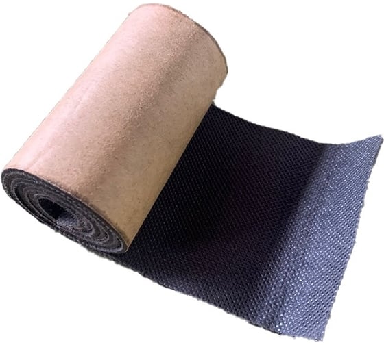 Изображение товара Набор для шумоизоляции стальных моек и оконных отливов SGM SGM.SINK.KIT