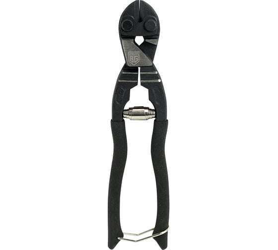 Изображение товара Болторез Berger BG хромованадиевая сталь, 220 мм BG1913