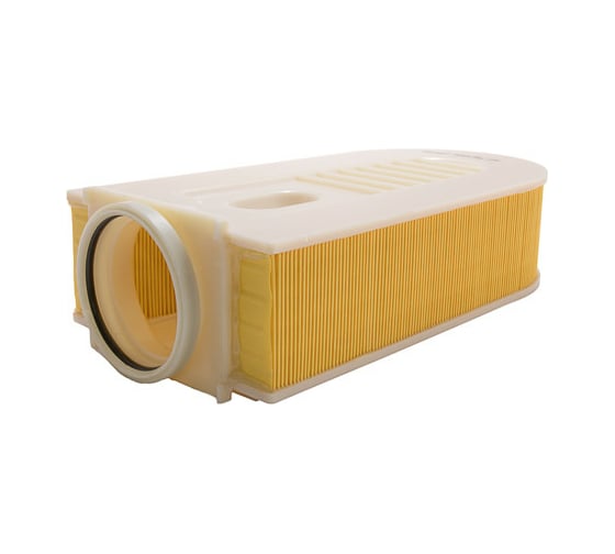 Изображение товара Фильтр воздушный SCT SB2266/1