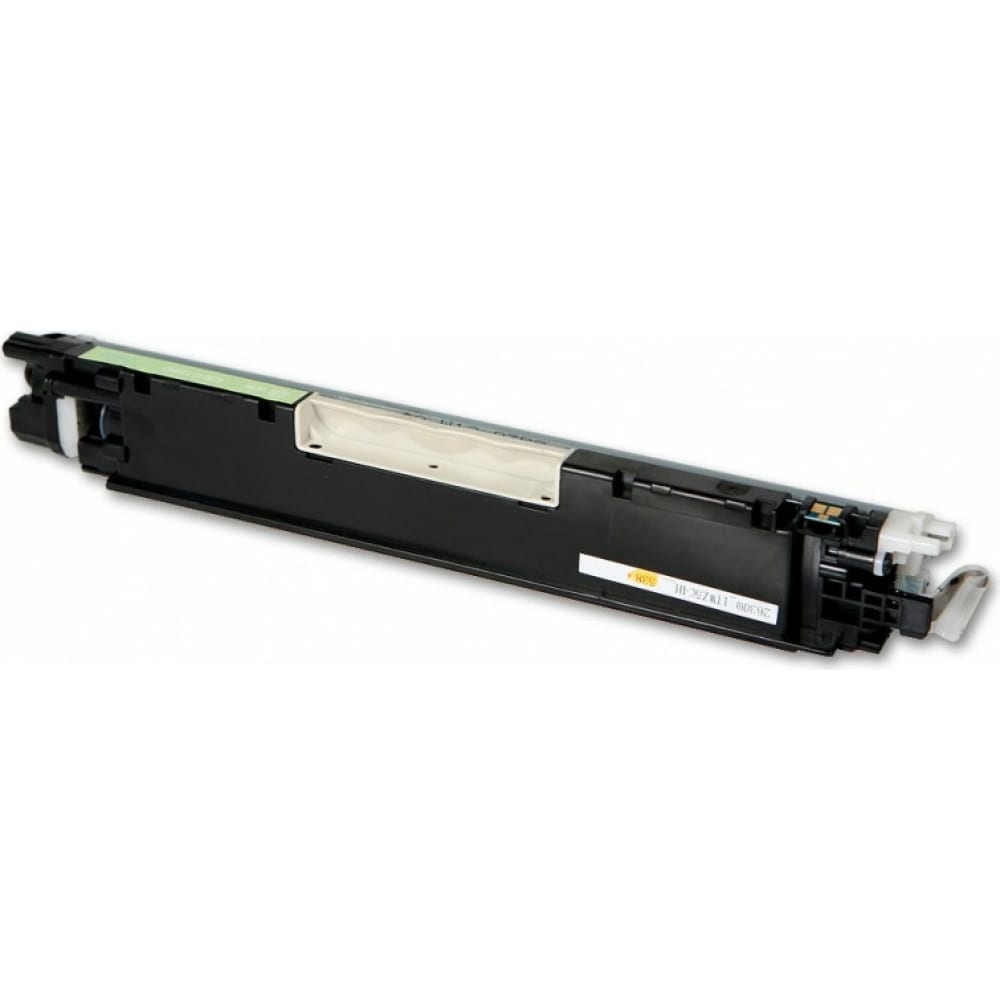 Лазерный картридж для canon i-sensys lbp-7010c/ lbp-7018c Cactus canon i sensys mf3010