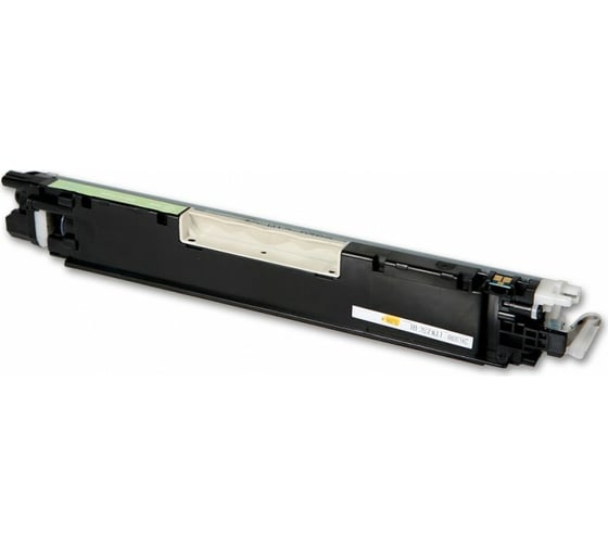 Изображение товара Картридж лазерный CS-C729C 729 C голубой (1000стр.) для Canon i-SENSYS LBP-7010C/ LBP-7018C Cactus 727286