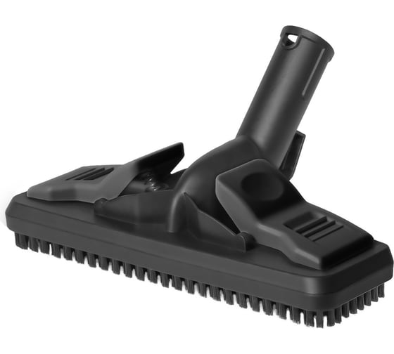 Изображение товара Насадка для пароочистителя Floor scrub brush BORT 93413007