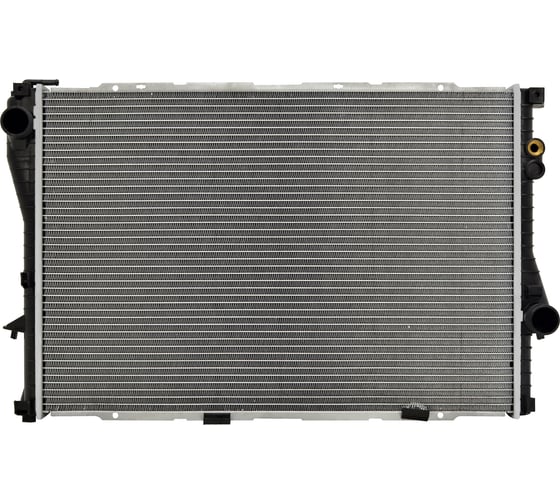 Изображение товара Радиатор системы охлаждения Sakura 30111001