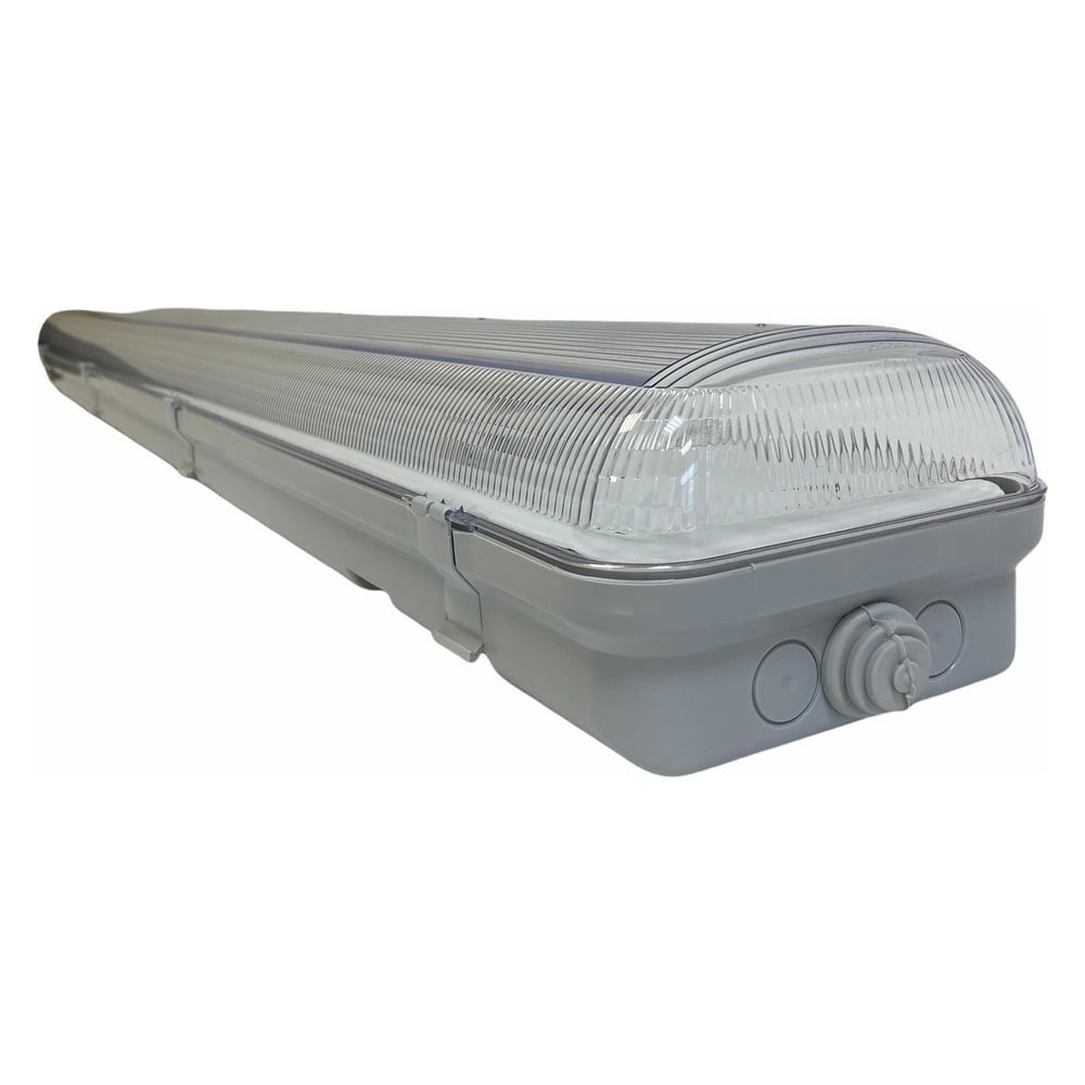 Изображение товара Светильник LED промышленный 72Вт IP65 5000К белый Айберг