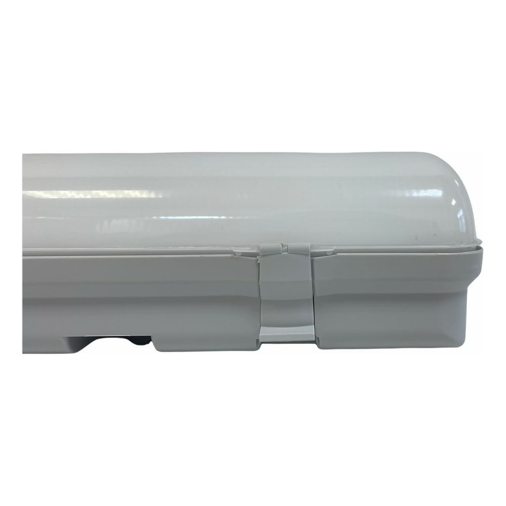 Изображение товара Светильник Айберг 72Вт Опал Для Промышленного Использования