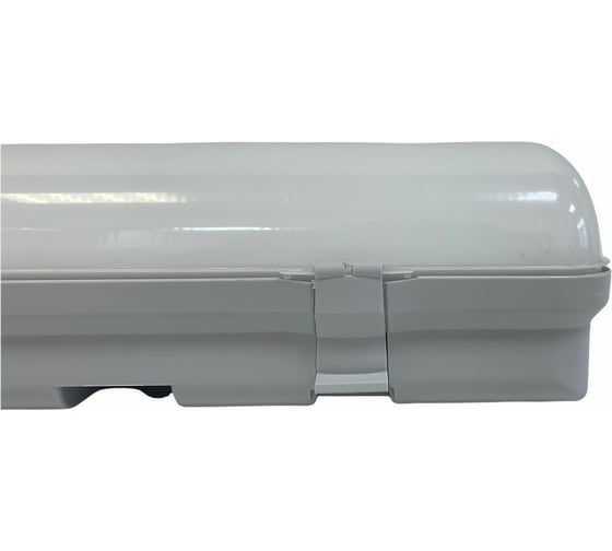 Изображение товара Светильник Айберг Подольский Завод Светотехники ЭКО 72Вт 4000К опал FS-MAN-E-072-65-40-202-OPL НФ-00003937