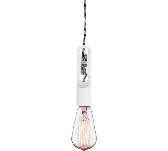 Изображение товара Подвесной светильник LOFT ITWickle LOFT1510WH