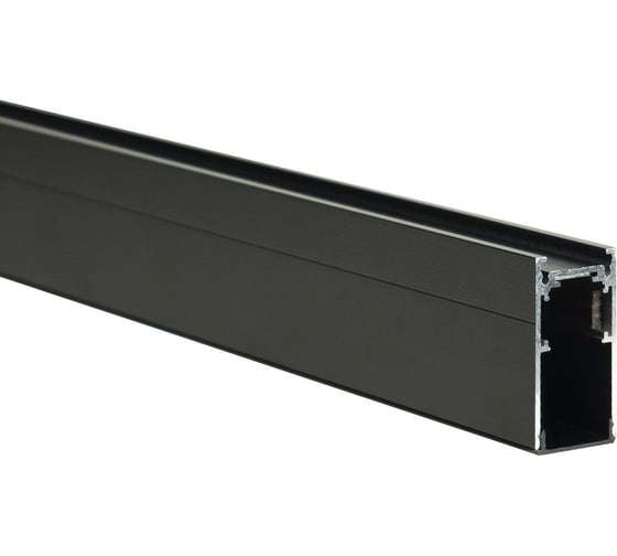 Изображение товара Накладной трек LOFT IT Tech TRS001-10