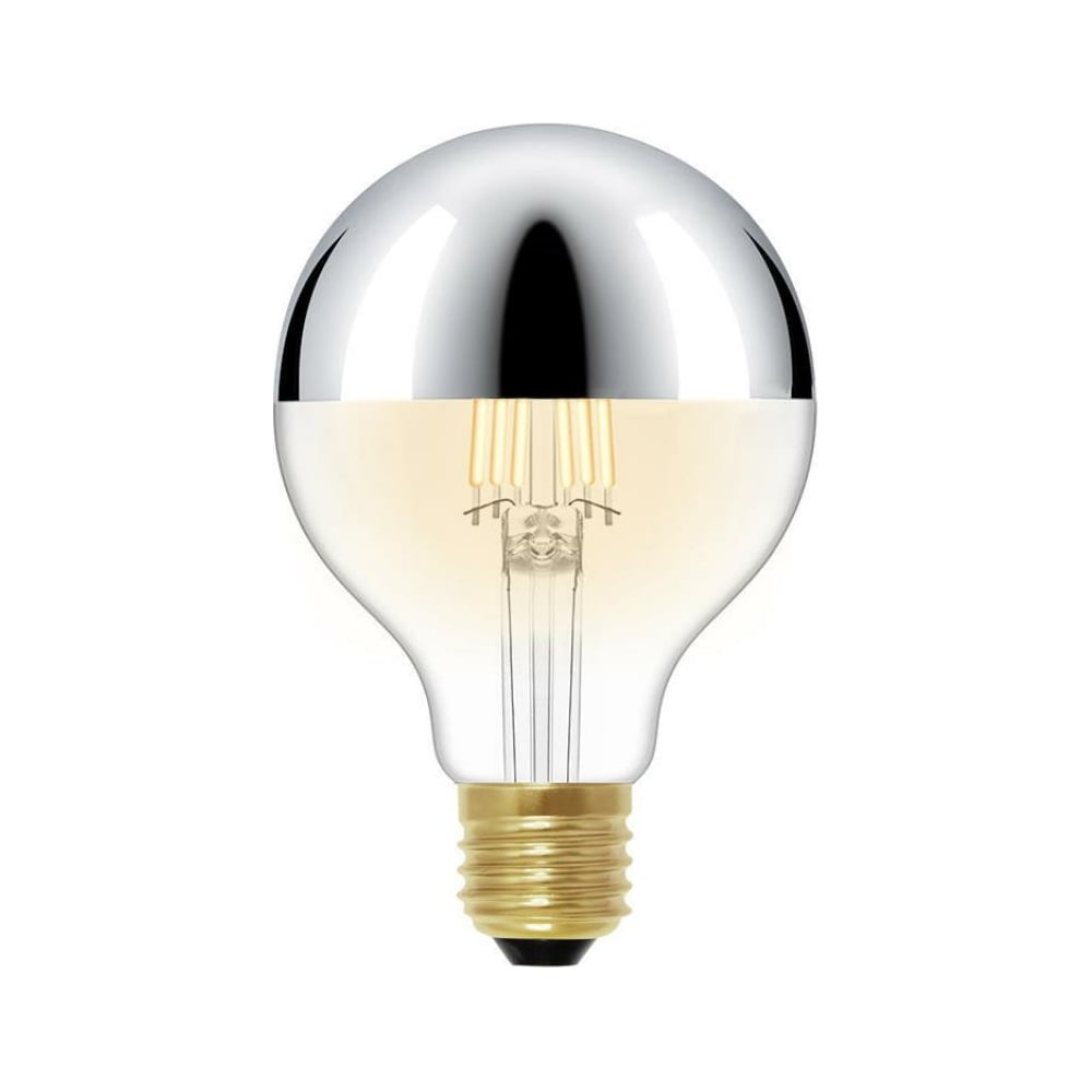 Светодиодная лампа LOFT IT лампочка loft it 9560 sc edison bulb