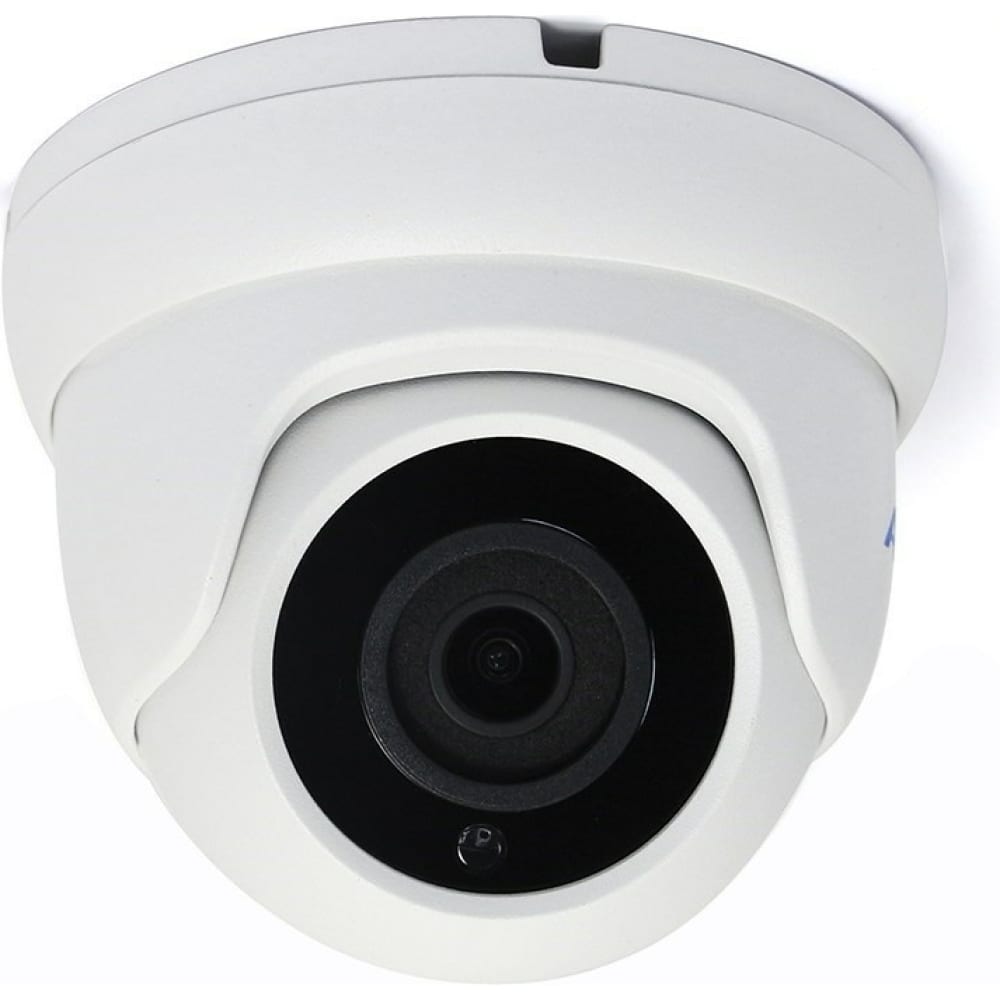 Ip видеокамера Amatek видеокамера hikvision ds 2cd2563g2 is 4mm 4 4мм белый 1700070