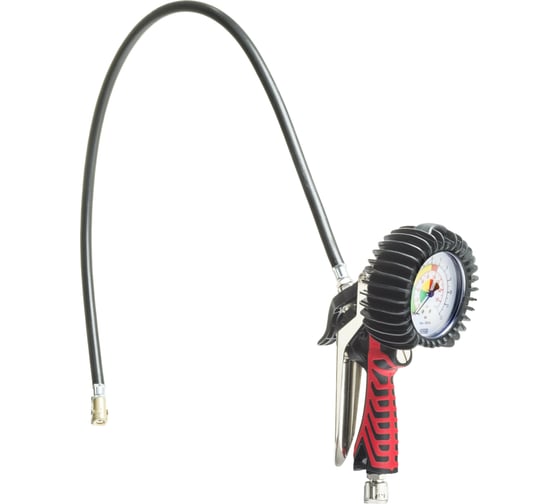 Изображение товара Пистолет для накачки шин ANI 25/FLEX 80 11/A AH062702