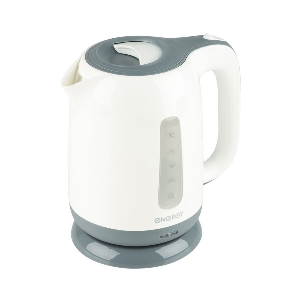 Изображение товара Чайник Energy E-274 1.7 л с защитой и LED-индикатором