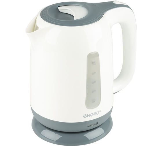Изображение товара Чайник Energy E-274 1.7 л, диск пластик 164078