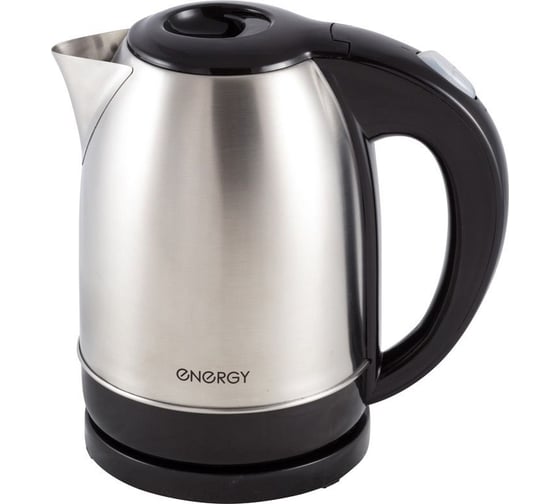 Изображение товара Чайник Energy E-277 1.7 л, стальной диск 164081