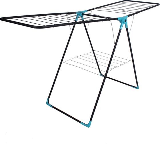 Изображение товара Сушилка для белья напольная Kanat MP-625