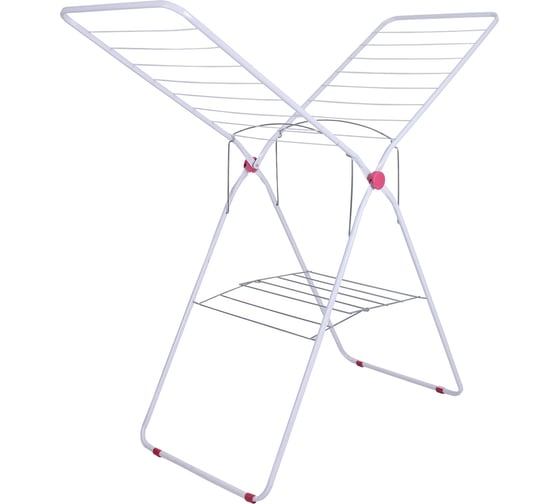 Изображение товара Сушилка для белья Kanat Rita pro RP-610