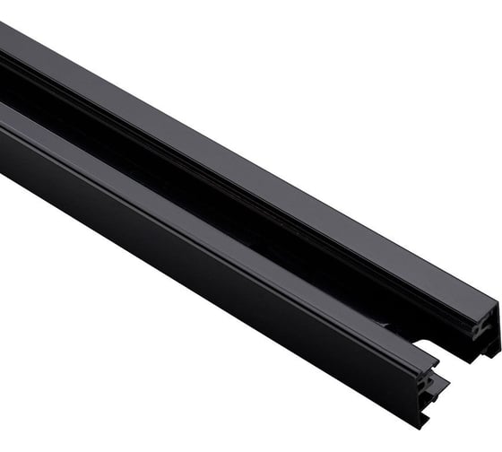 Изображение товара Трек Nowodvorski Profile 9452