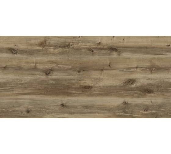 Изображение товара Мебельный щит Союз 600/3050/4/521г береза сандал, в термоупаковке М521Г