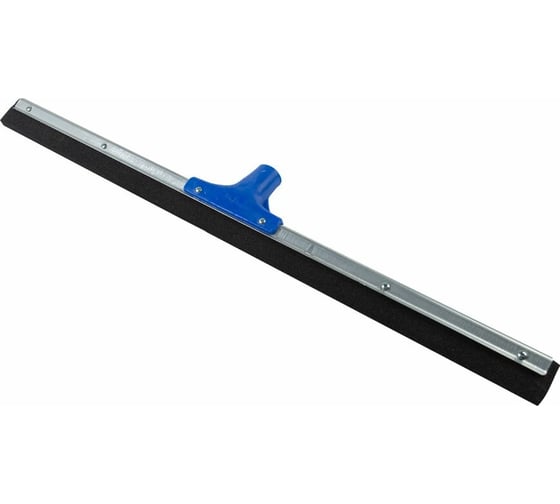 Изображение товара Сгон для пола Palex 75 см ZMR024